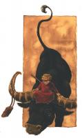 Mukta