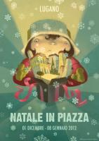 Natale in Piazza