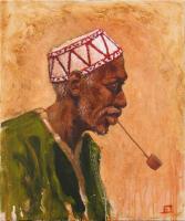 Ousmane