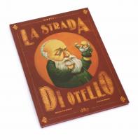 La strada di Otello