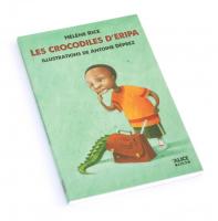 Les crocodiles d