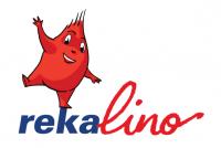 Rekalino