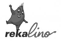 Rekalino