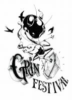 Grin festival 